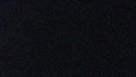 华为手机快手怎么全屏 华为手机快手怎么全屏