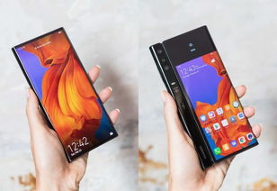 oppo怎么把手机搬到华为手机 oppo怎么把手机搬到华为手机