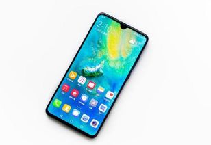 华为手机怎么清土 华为手机怎么清土