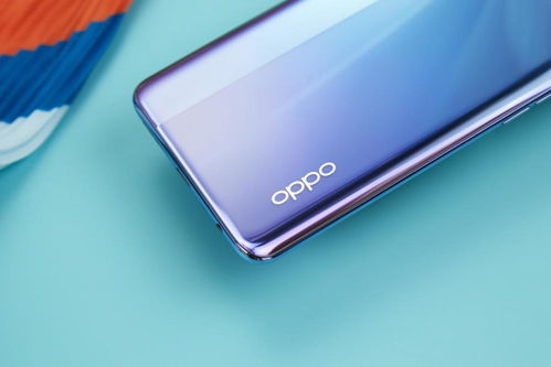 华为手机怎么上oppo 华为手机怎么上oppo