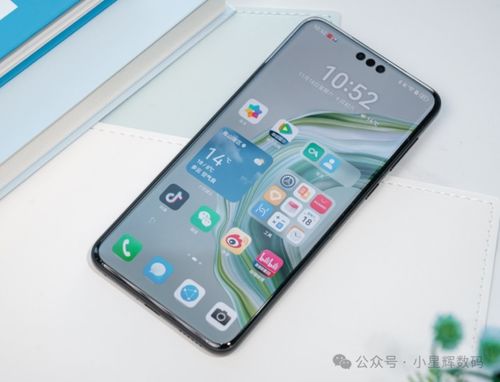 华为手机照片怎么修饰 华为手机照片怎么修饰