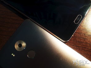 华为手机怎么双击拍照 华为手机怎么双击拍照