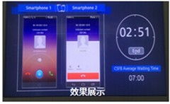 手机怎么使用flash 华为 手机怎么使用flash 华为