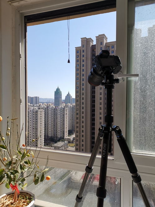 华为手机怎么拍蹦极 华为手机怎么拍蹦极