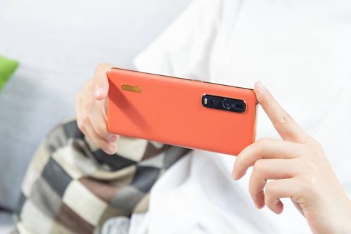 华为手机小白球怎么 华为手机小白球怎么