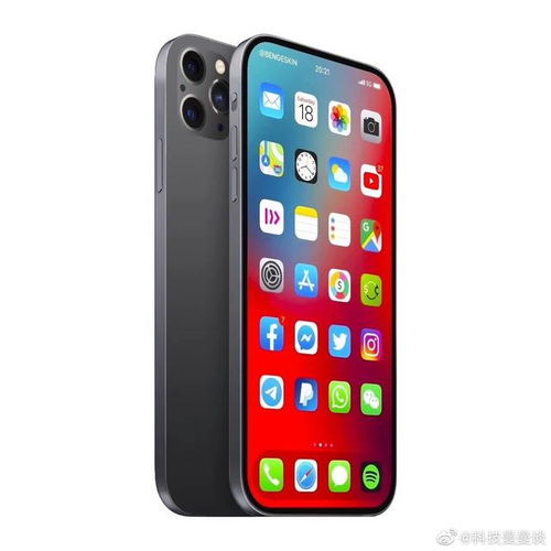 iphone华为手机怎么选 iphone华为手机怎么选