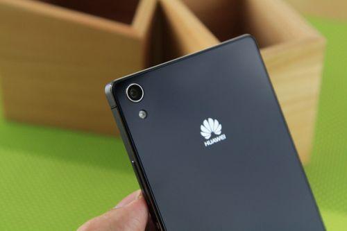 华为手机怎么去掉回家 华为手机怎么去掉回家