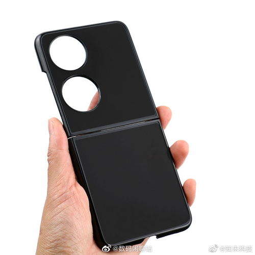 华为手机怎么保护屏 华为手机怎么保护屏