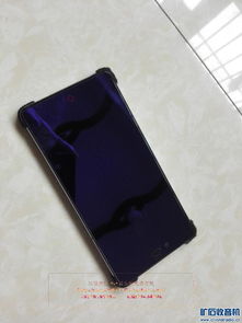 华为手机怎么钓鲨鱼 华为手机怎么钓鲨鱼