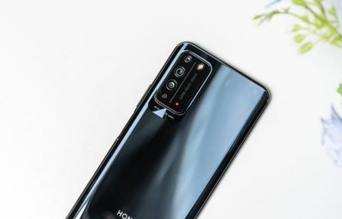 想买华为手机怎么选择 想买华为手机怎么选择