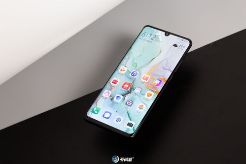 怎么断开华为手机升级 怎么断开华为手机升级