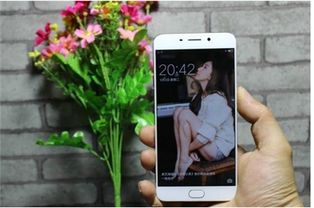 华为手机皂片怎么安装 华为手机皂片怎么安装