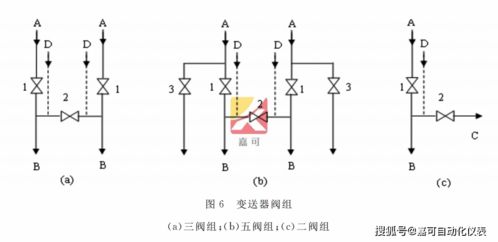 华为手机怎么安装壁纸