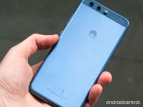 华为怎么分辨来源手机 华为怎么分辨来源手机
