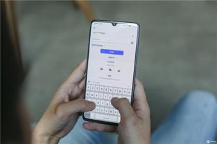 华为手机怎么检查空间 华为手机怎么检查空间