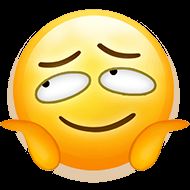华为手机怎么糊头像 华为手机怎么糊头像