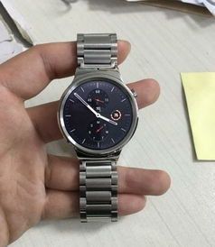 华为手机表盘怎么操作 华为手机表盘怎么操作