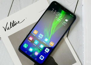 怎么来华为手机便宜 怎么来华为手机便宜
