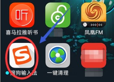 怎么消除华为手机回声