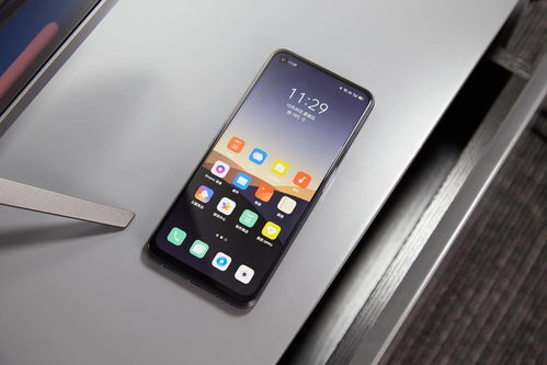 华为手机怎么查看oppo手机定位 华为手机怎么查看oppo手机定位