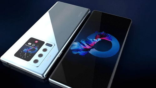 华为怎么像素全开手机 华为怎么像素全开手机