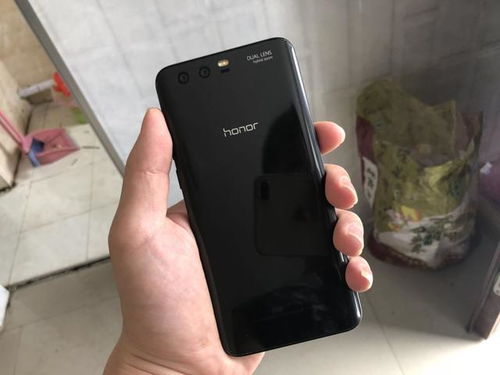 怎么维修华为手机便宜 怎么维修华为手机便宜
