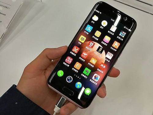华为手机怎么制作拼图 华为手机怎么制作拼图