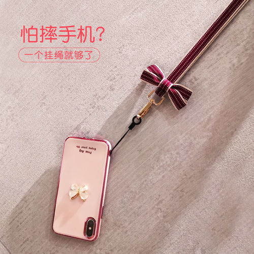 华为手机手机壳怎么拆开 华为手机手机壳怎么拆开