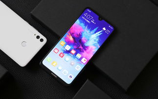 iscanoo华为手机怎么截图 iscanoo华为手机怎么截图
