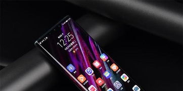 华为 手机图片怎么分类 华为 手机图片怎么分类