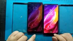 华为手机盖板怎么拆 华为手机盖板怎么拆