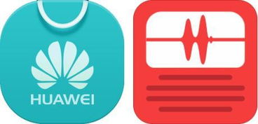 华为手机fm怎么用 华为手机fm怎么用