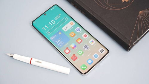 华为手机怎么设AI 华为手机怎么设AI