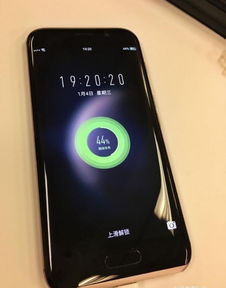 冬季华为手机怎么充电 冬季华为手机怎么充电