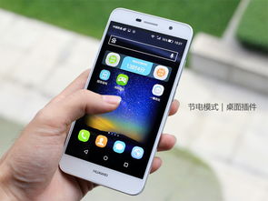 华为手机怎么转化音乐 华为手机怎么转化音乐