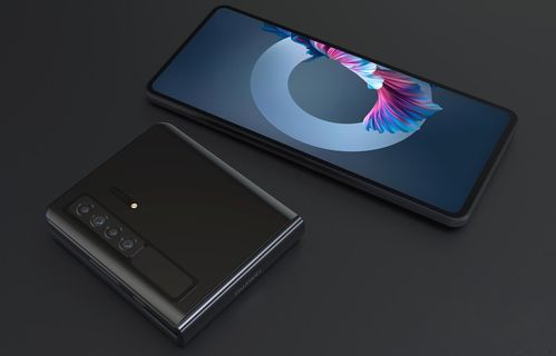 华为手机怎么屏检 华为手机怎么屏检