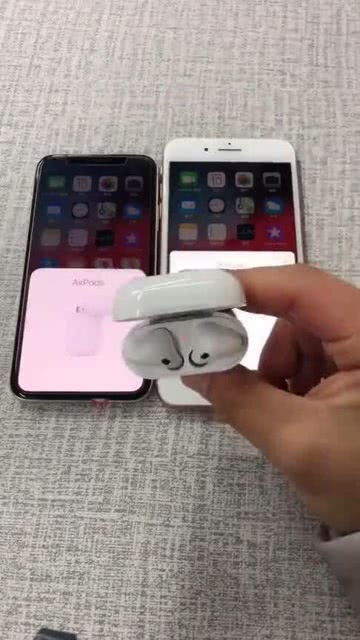 华为手机怎么没耳塞 华为手机怎么没耳塞