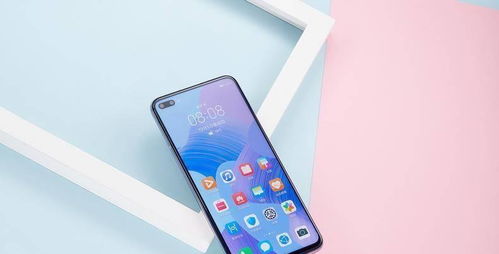 华为手机怎么买玫瑰 华为手机怎么买玫瑰