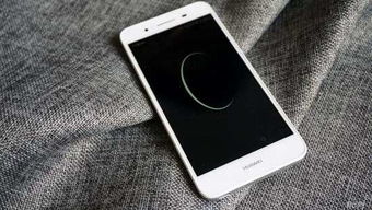 华为手机怎么打开keynote 华为手机怎么打开keynote