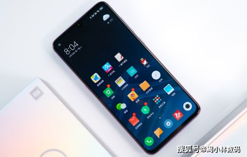 怎么选择小米华为手机 怎么选择小米华为手机