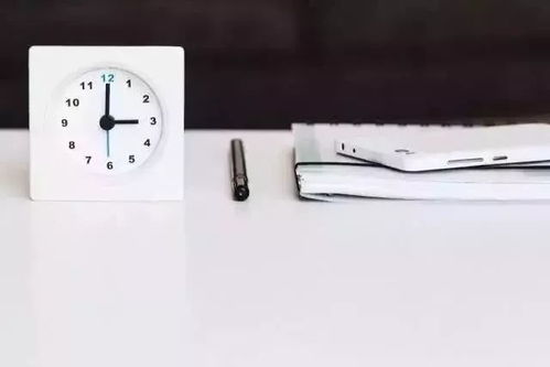 华为手机怎么画自己 华为手机怎么画自己