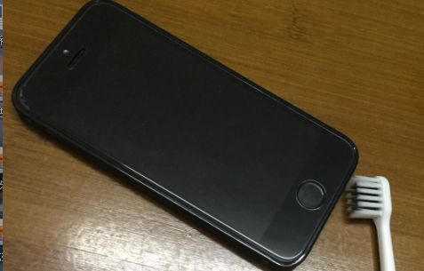 手机怎么清除灰尘华为 手机怎么清除灰尘华为