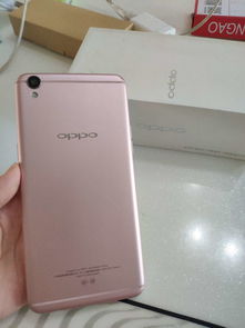换手机卖华为手机怎么卖 换手机卖华为手机怎么卖