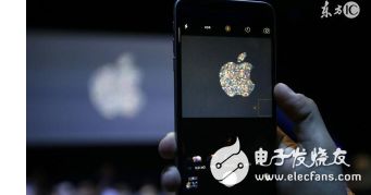 华为手机救场怎么设置 华为手机救场怎么设置