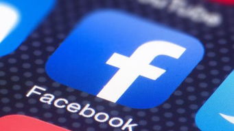 facebook 华为手机怎么下载 facebook 华为手机怎么下载