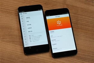 怎么刷手机系统华为 怎么刷手机系统华为
