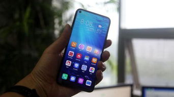 华为手机怎么按完成 华为手机怎么按完成