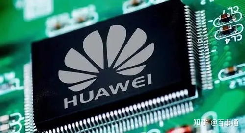 华为手机怎么设置突围 华为手机怎么设置突围