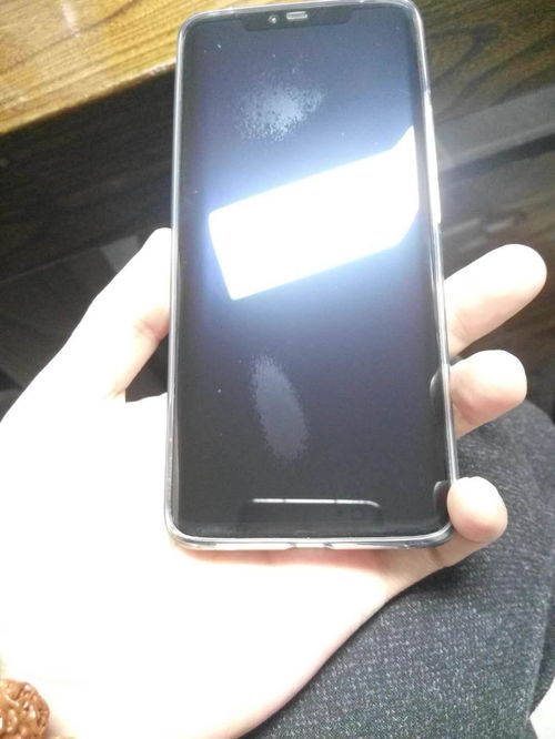华为手机掉了怎么回来 华为手机掉了怎么回来