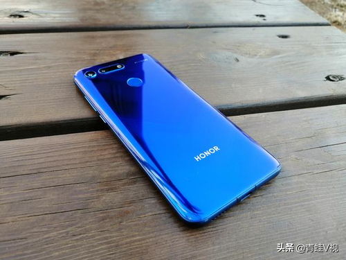 华为手机怎么开启vlote 华为手机怎么开启vlote